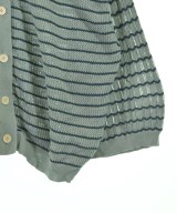 otoaa（オトアー）カーディガン 緑 サイズ:F レディース/2200625068296