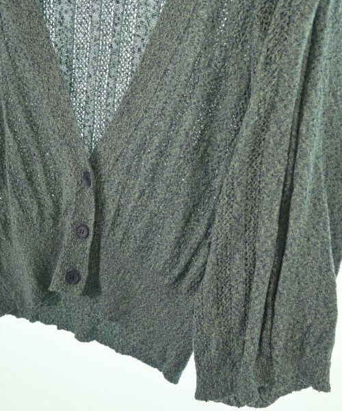 otoaa（オトアー）カーディガン 青 サイズ:F レディース/2200625068319