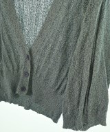 otoaa（オトアー）カーディガン 青 サイズ:F レディース/2200625068319