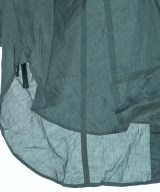 otoaa（オトアー）カジュアルシャツ 緑 サイズ:F レディース/2200625068333