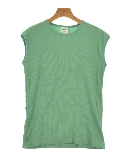 オトアー(otoaa)のotoaa ノースリーブ