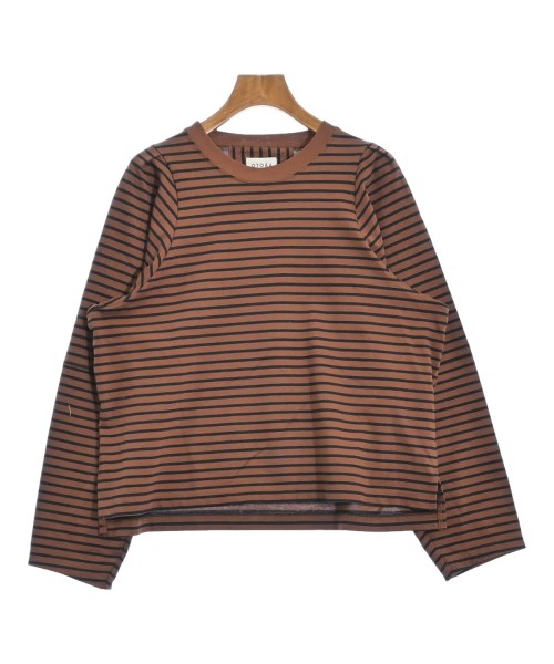 オトアー(otoaa)のotoaa Tシャツ・カットソー