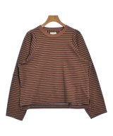 otoaa Tシャツ・カットソー