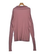 otoaa Tシャツ・カットソー