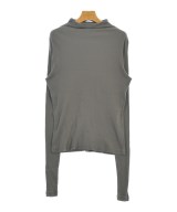 otoaa Tシャツ・カットソー