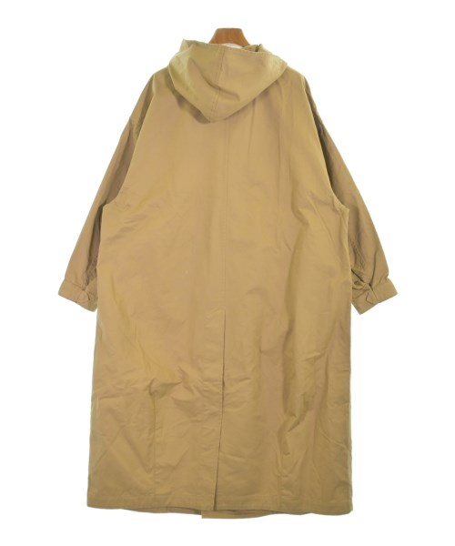 otoaa（オトアー）その他 ベージュ サイズ:1(M位) レディース/2200629823037