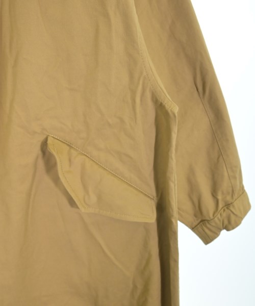 otoaa（オトアー）その他 ベージュ サイズ:1(M位) レディース/2200629823037