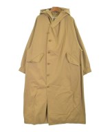 otoaa（オトアー）その他 ベージュ サイズ:1(M位) レディース/2200629823037