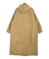 otoaa（オトアー）その他 ベージュ サイズ:1(M位) レディース/2200629823037