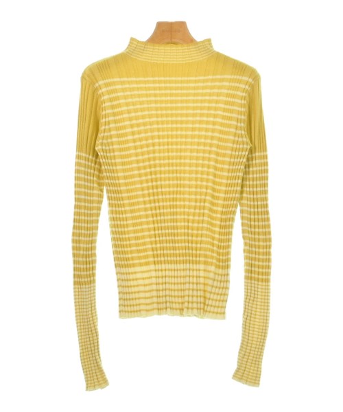 オトアー(otoaa)のotoaa ニット・セーター