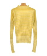 otoaa ニット・セーター