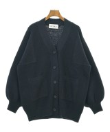 otoaa カーディガン