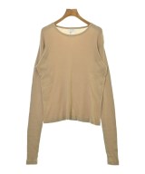otoaa Tシャツ・カットソー