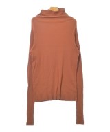 otoaa Tシャツ・カットソー