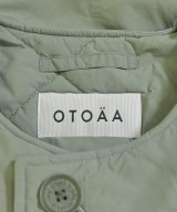 otoaa（オトアー）その他 カーキ サイズ:1(S位) レディース/2200668762014
