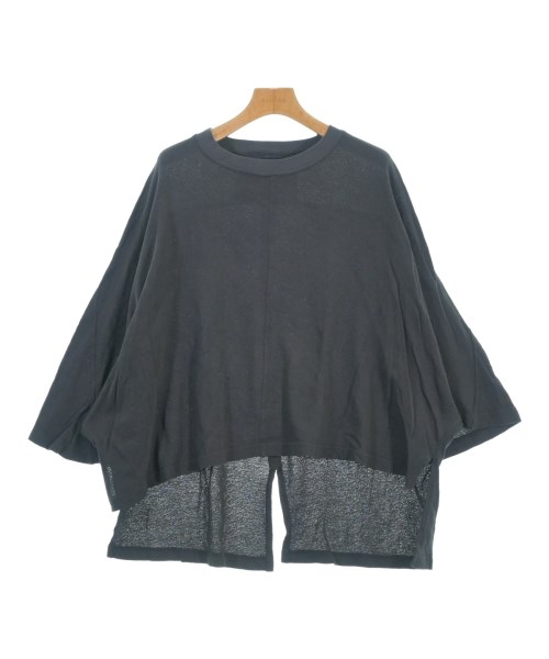 otoaa(オトアー)Tシャツ・カットソー グレー サイズ:F/2200668762113