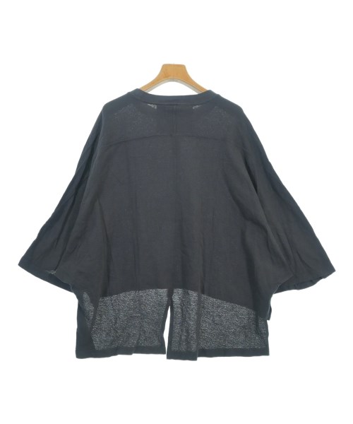otoaa（オトアー）Tシャツ・カットソー グレー サイズ:F レディース/2200668762113