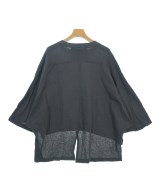 otoaa（オトアー）Tシャツ・カットソー グレー サイズ:F レディース/2200668762113