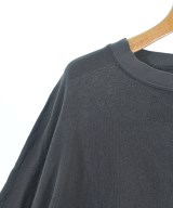 otoaa（オトアー）Tシャツ・カットソー グレー サイズ:F レディース/2200668762113