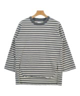 otoaa（オトアー）Tシャツ・カットソー グレー サイズ:F レディース/2200668762120