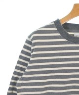 otoaa（オトアー）Tシャツ・カットソー グレー サイズ:F レディース/2200668762120
