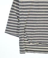 otoaa（オトアー）Tシャツ・カットソー グレー サイズ:F レディース/2200668762120