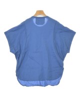 otoaa（オトアー）Tシャツ・カットソー 青 サイズ:F レディース/2200693871057
