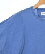 otoaa（オトアー）Tシャツ・カットソー 青 サイズ:F レディース/2200693871057