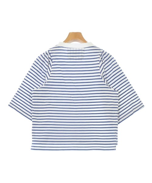 otoaa（オトアー）Tシャツ・カットソー 白 サイズ:F レディース/2200693871064