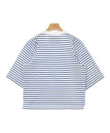 otoaa（オトアー）Tシャツ・カットソー 白 サイズ:F レディース/2200693871064