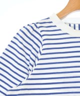 otoaa（オトアー）Tシャツ・カットソー 白 サイズ:F レディース/2200693871064