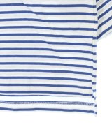 otoaa（オトアー）Tシャツ・カットソー 白 サイズ:F レディース/2200693871064