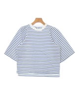 otoaa Tシャツ・カットソー