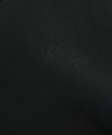 otoaa（オトアー）その他 黒 サイズ:1(S位) レディース/2200693871095