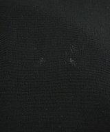 otoaa（オトアー）その他 黒 サイズ:1(S位) レディース/2200693871095