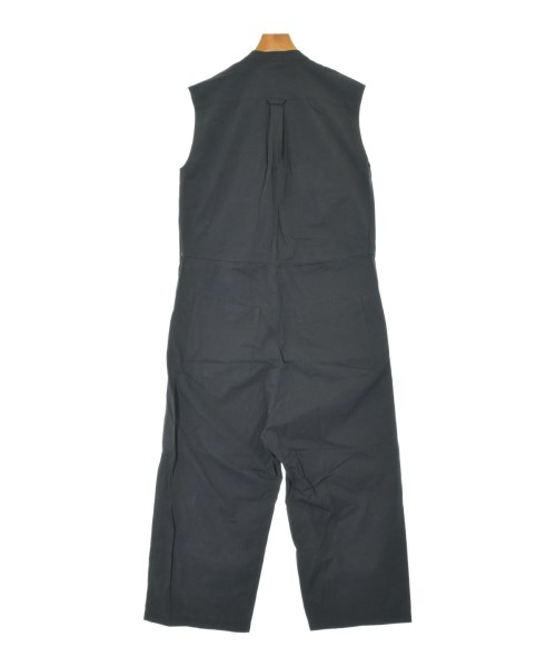 otoaa（オトアー）オールインワン/サロペット 黒 サイズ:2(M位) レディース/2200646766065