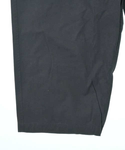 otoaa（オトアー）オールインワン/サロペット 黒 サイズ:2(M位) レディース/2200646766065