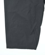 otoaa（オトアー）オールインワン/サロペット 黒 サイズ:2(M位) レディース/2200646766065