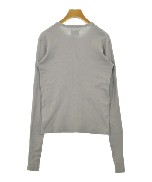 otoaa（オトアー）カーディガン グレー サイズ:-(M位) レディース/2200654411063