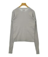 otoaa（オトアー）カーディガン グレー サイズ:-(M位) レディース/2200654411063