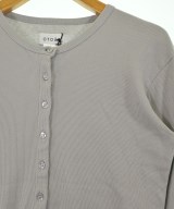 otoaa（オトアー）カーディガン グレー サイズ:-(M位) レディース/2200654411063