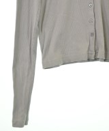 otoaa（オトアー）カーディガン グレー サイズ:-(M位) レディース/2200654411063
