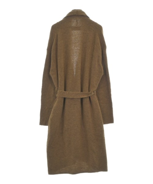 otoaa（オトアー）その他 茶 サイズ:F レディース/2200652395020