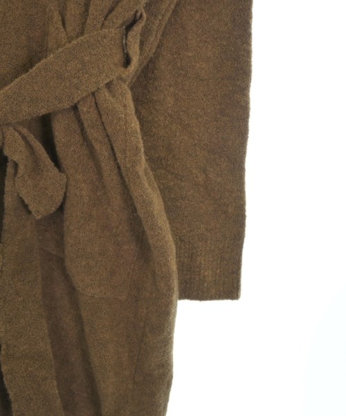 otoaa（オトアー）その他 茶 サイズ:F レディース/2200652395020