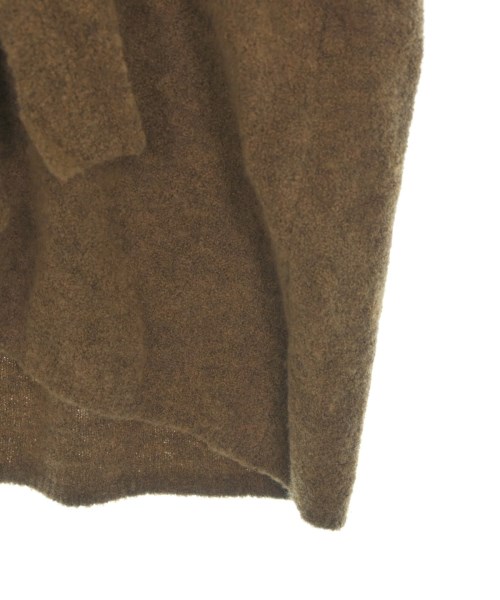 otoaa（オトアー）その他 茶 サイズ:F レディース/2200652395020