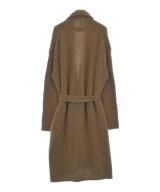 otoaa（オトアー）その他 茶 サイズ:F レディース/2200652395020