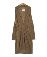 otoaa コート（その他）