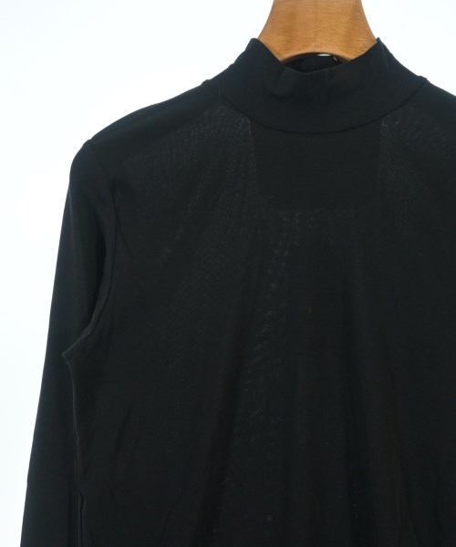 otoaa（オトアー）Tシャツ・カットソー 黒 サイズ:ONE レディース/2200703406132