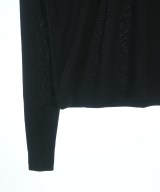 otoaa（オトアー）Tシャツ・カットソー 黒 サイズ:ONE レディース/2200703406132