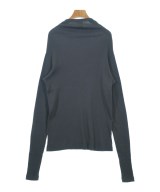 otoaa（オトアー）Tシャツ・カットソー 紺 サイズ:ONE レディース/2200703406149
